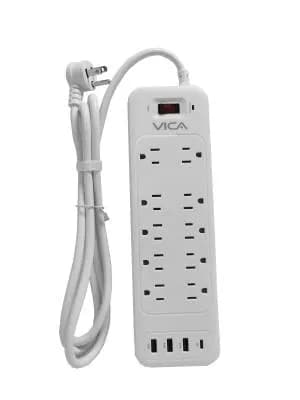 Vica SUP USB 9P