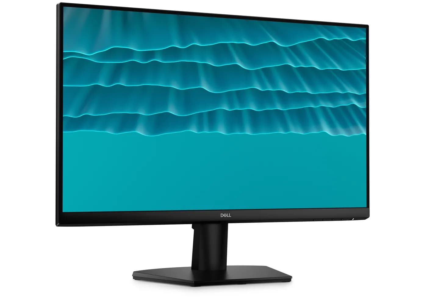 Dell DELL-SE2426H