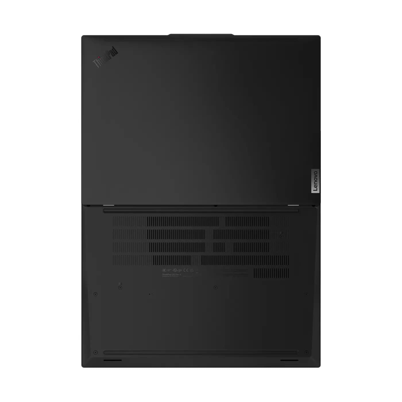 Lenovo ThinkPad L16 Gen 2 (AMD) AMD Ryzen™ 5 PRO 215 Computadora portá 15
