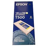 Epson T500011