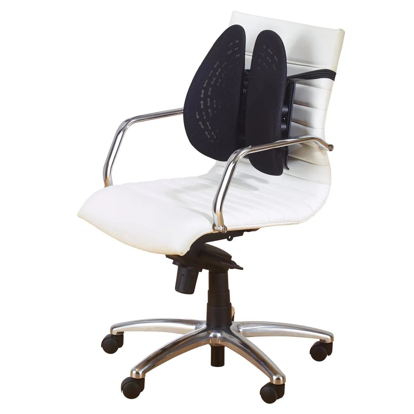Kensington Respaldo moldeable SmartFit® 2