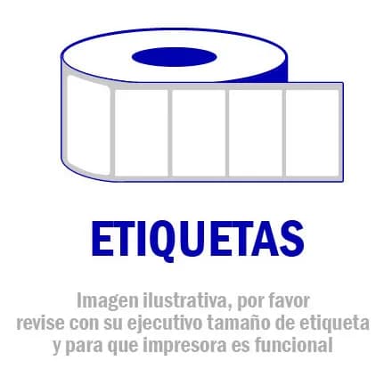 Honeywell 336762