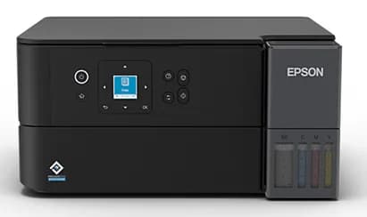 Epson C11CL41301