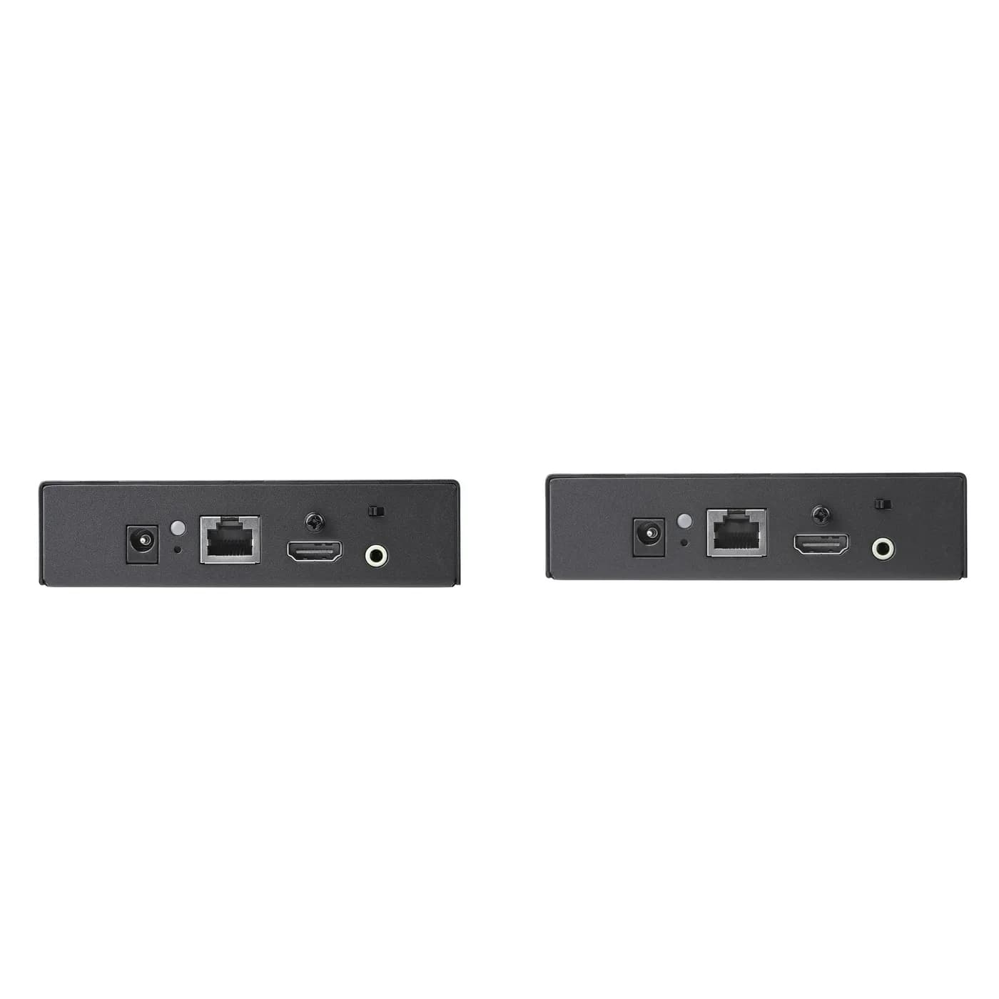 StarTech.com Juego de Extensor HDMI 4K con Soporte para Mosaico de Vid 4
