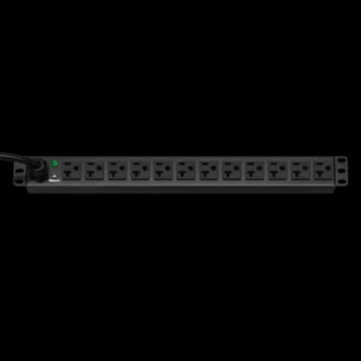 Panduit E12B02M