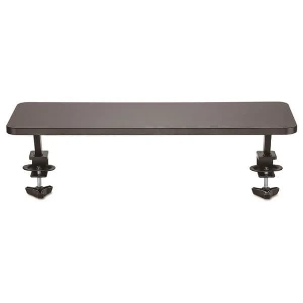 StarTech.com Soporte para Monitor 3