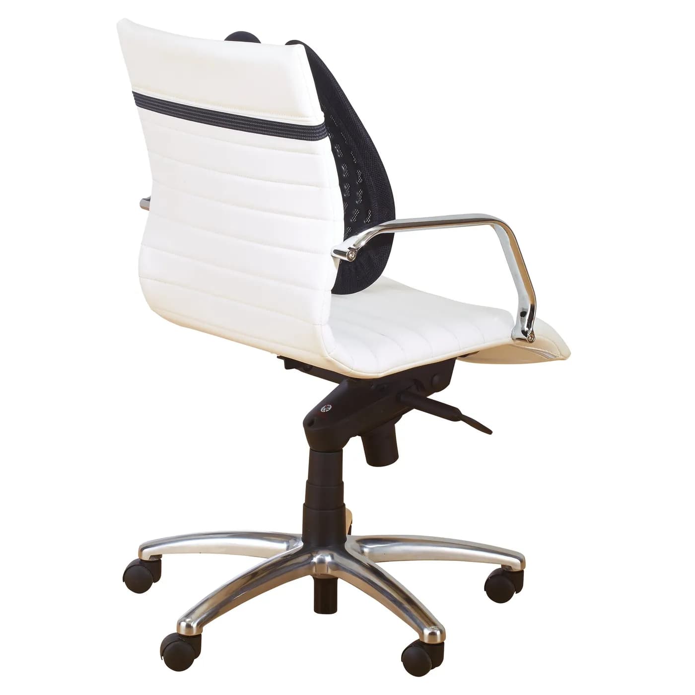 Kensington Respaldo moldeable SmartFit® 3