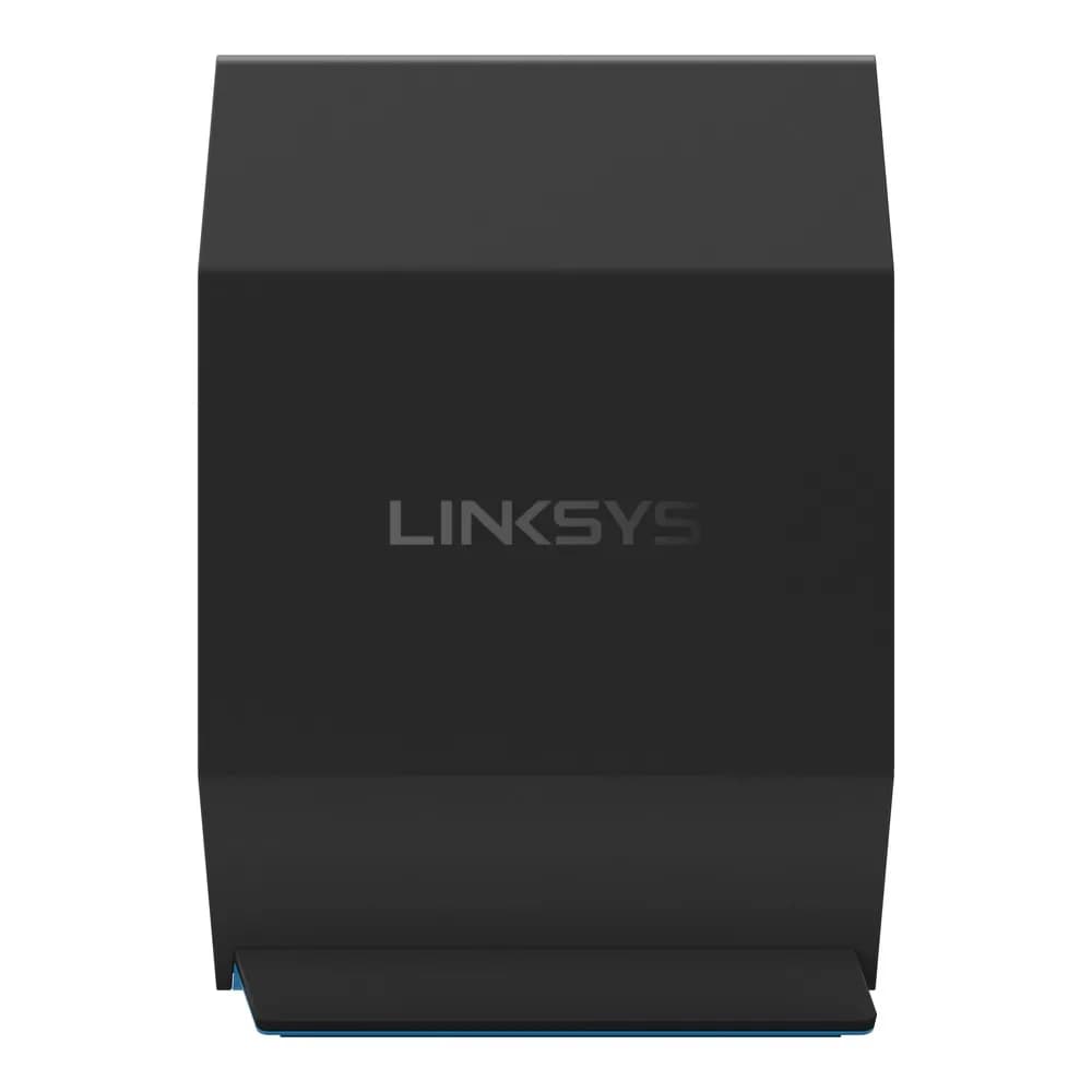 Linksys E7350 router inalámbrico Ethernet Doble banda (2,4 GHz / 5 GHz 2