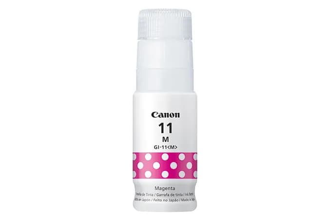 Canon 4535C001AA