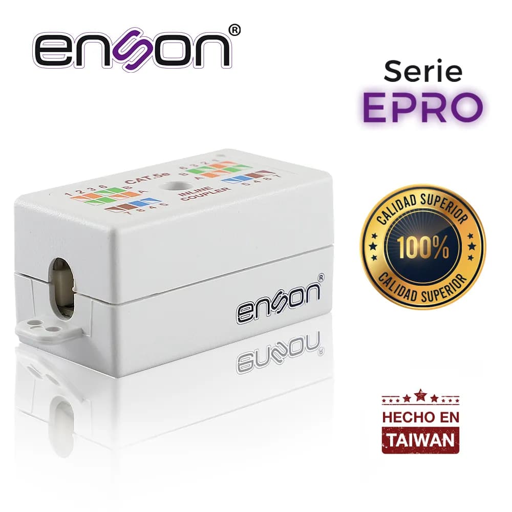 Enson EPRO-INCOP5E