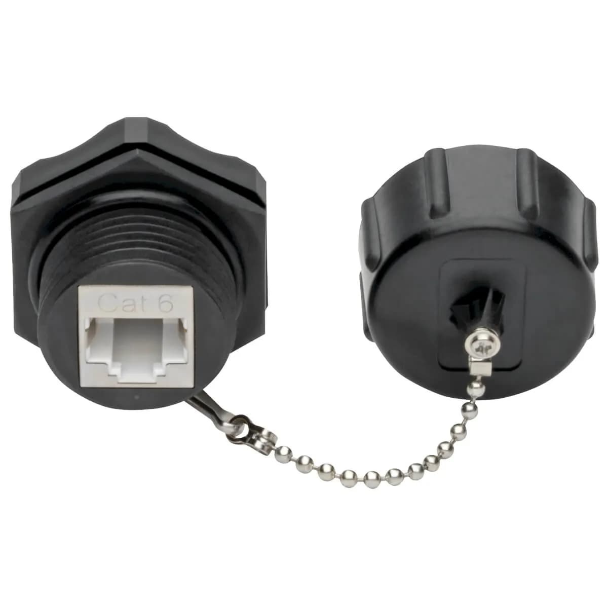 Tripp Lite N206-KJ01-IND