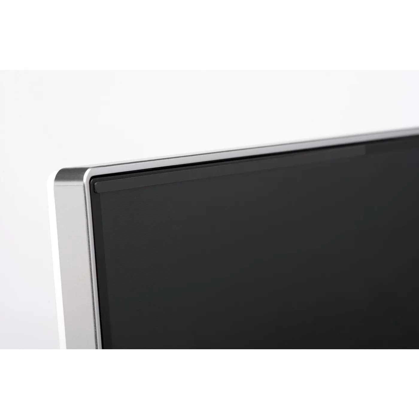 Kensington Filtro de privacidad magnético MagPro™ para monitores de 23 2