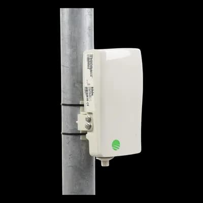 Siklu MH-T260-CNN-POE-MWB