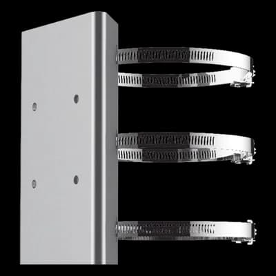 Hikvision DS-1673ZJ-P