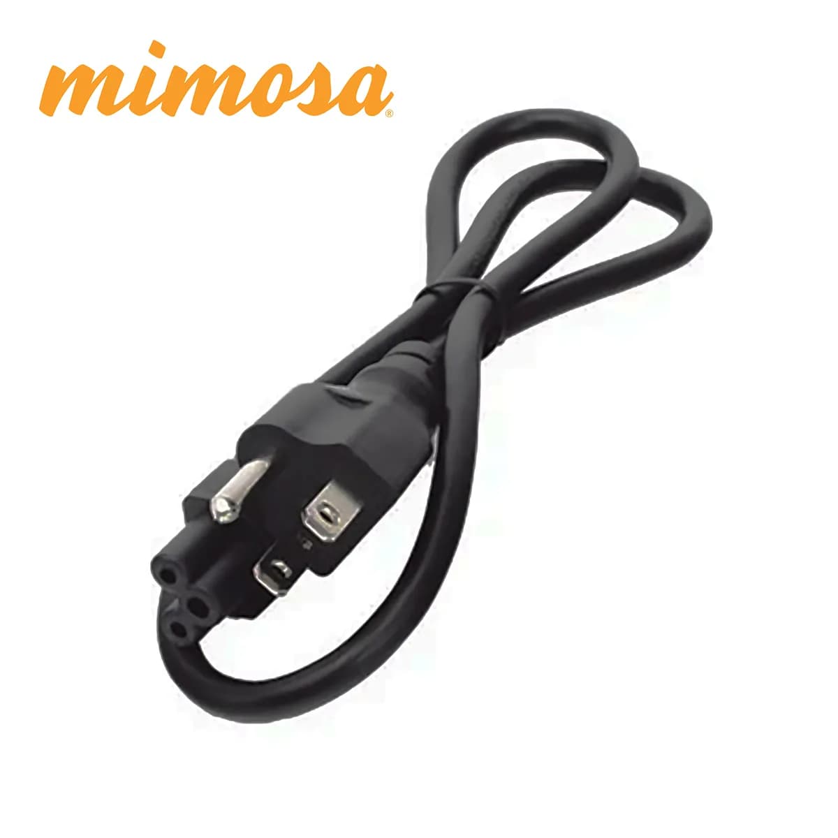 Mimosa CABLE DE CORRIENTE POE MIMOSA