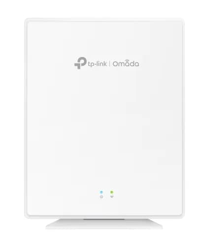 TP-Link EAP610GP-DESKTOP