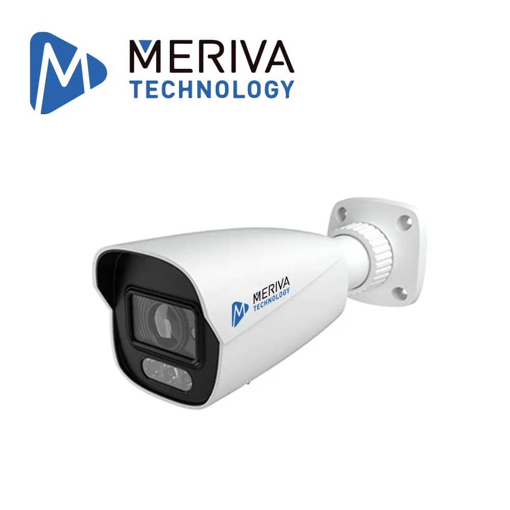 Meriva Technology MOB-PAM400D
