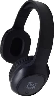 Necnon NBAB042400