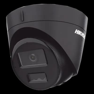 Hikvision DS-2CD1343G2-LIUF/BLACK