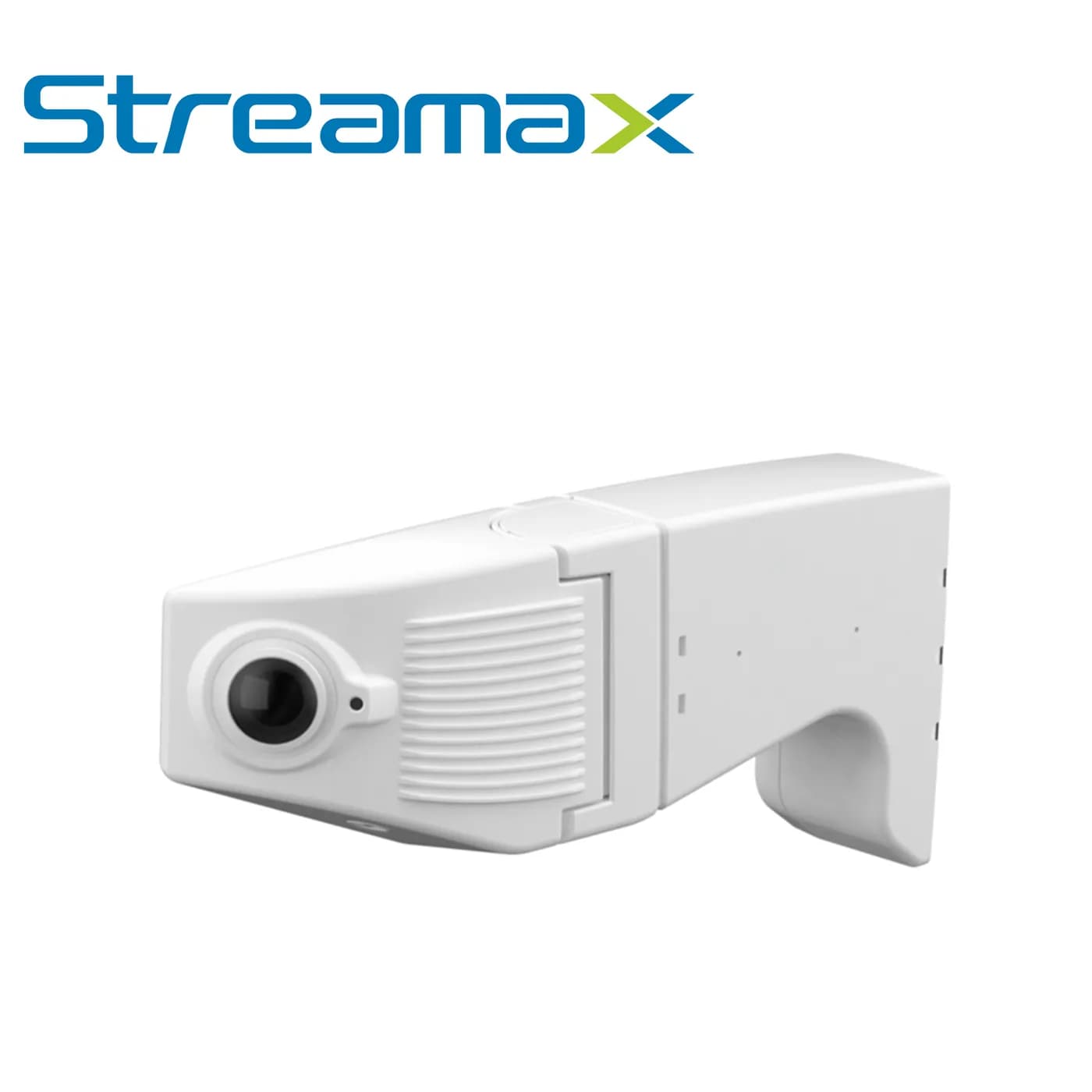 BRACKET DE INSTALACION PARA CAMARA IP STREAMAX MC53-L BRACKET / BRACKE 3