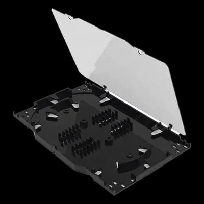 LinkedPro LP-ODF-ST-8024