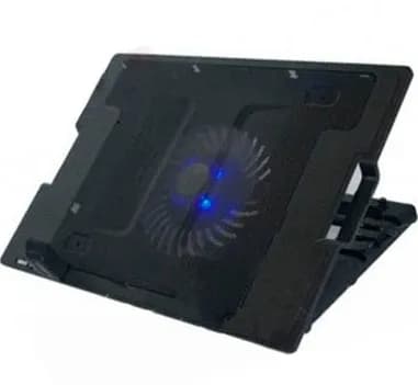 BRobotix 917140