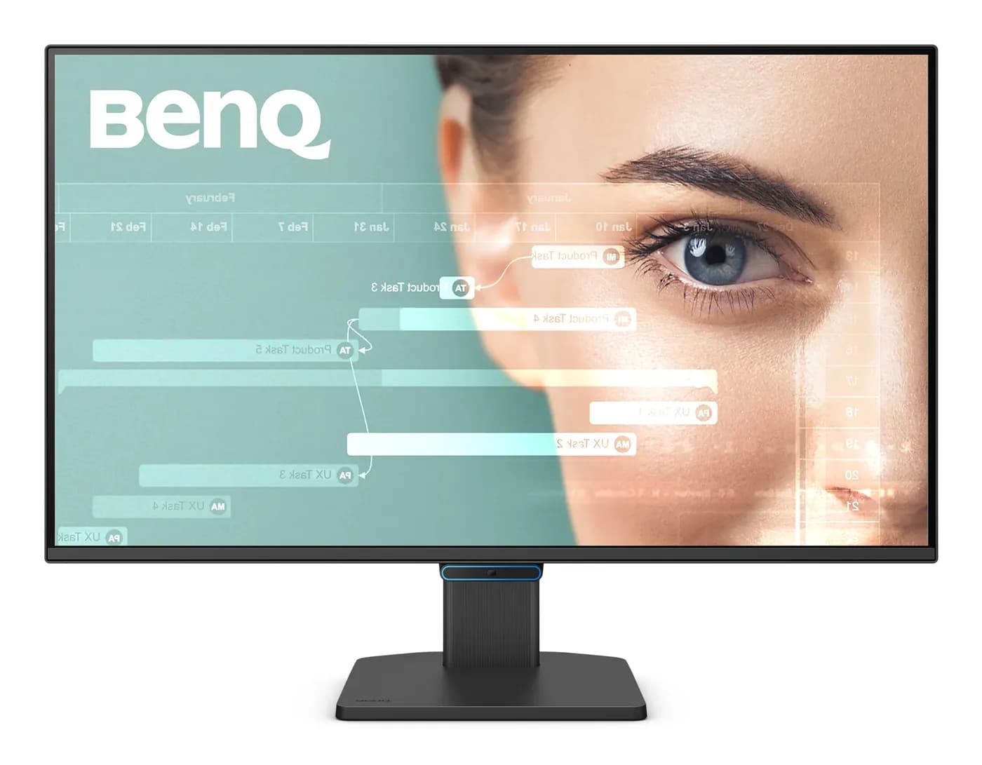 Benq GW2790C