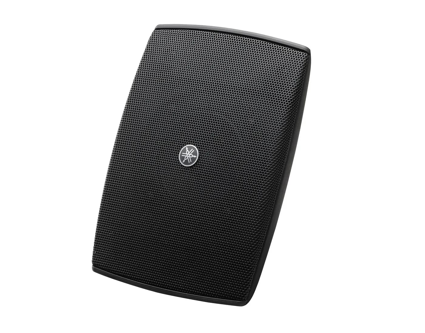 Altavoz de superficie / 3.5" full-range / 130Hz-20kHz / 20W RMS @ 8Ω / 4
