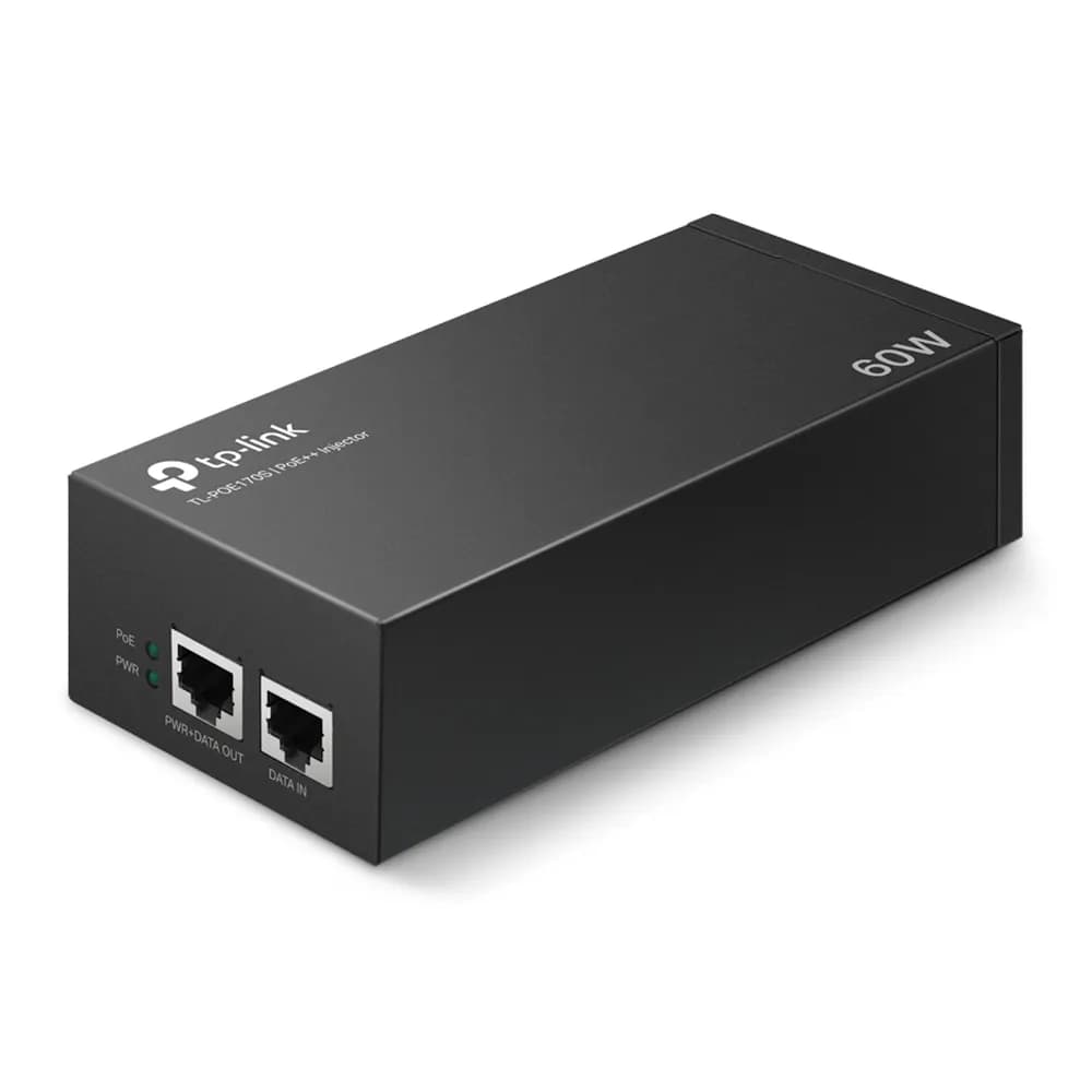 TP-Link POE170S