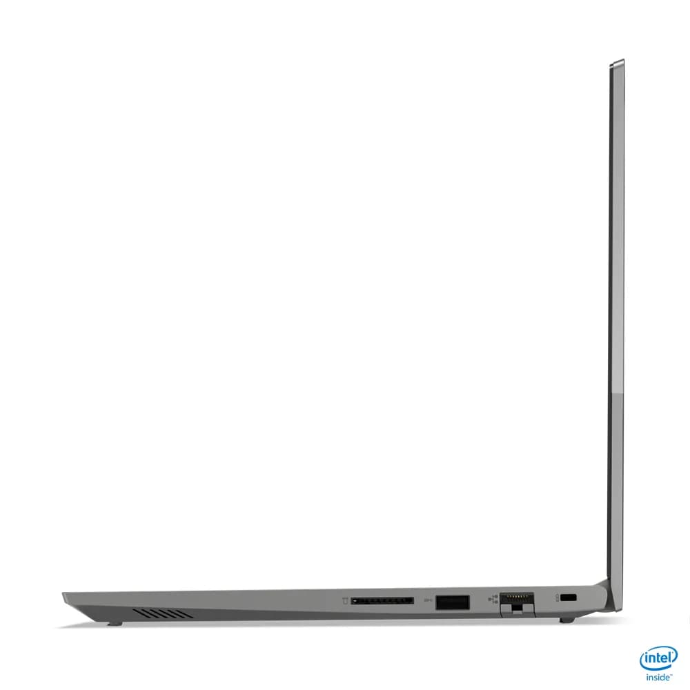 LAPTOP LENOVO THINKBOOK 14 G2 ITL 14" I5-1135G7 8GB 256GB W10P 1YR GRI 12