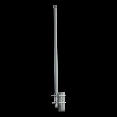Txpro TXPO-24-Q15V