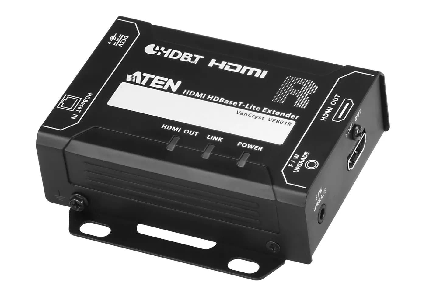 Aten VE801R