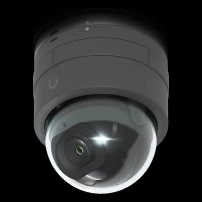 Ubiquiti UVC-G5-DOME-ULTRA-B