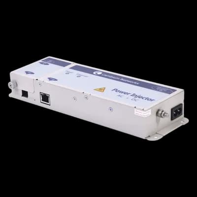 Cambium Networks CG52A
