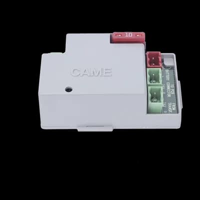CAME 002RLB