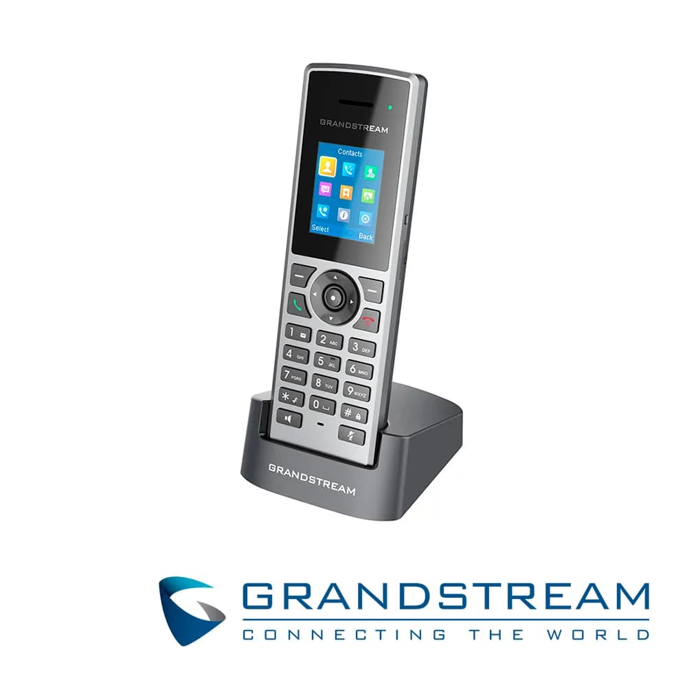 Grandstream DP722