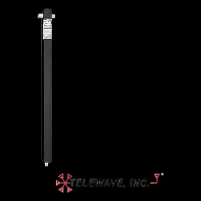 Telewave, INC ANTPD-21