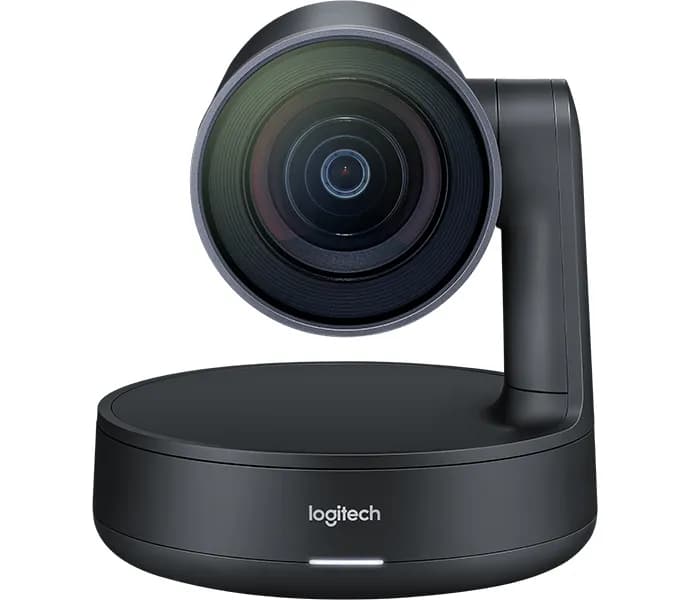 Logitech 960-001217