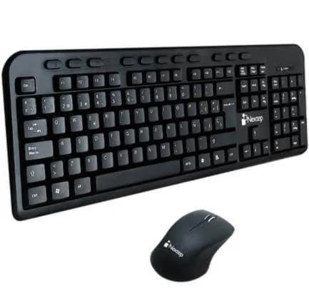 Nextep NE-415
