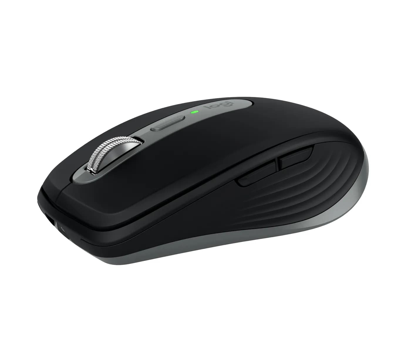 Logitech 910-006932 ratón Oficina Diestro RF inalámbrico + bluetooth L 5