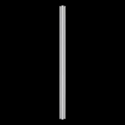 EPCOM Industrial SDJH183