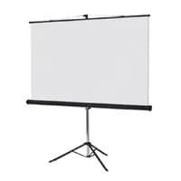 Multimedia Screens MST-246