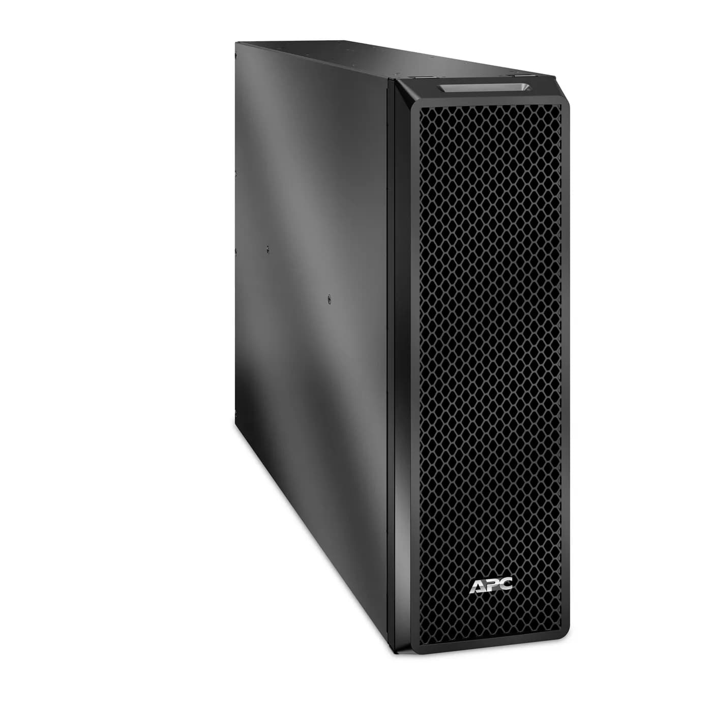 APC SRT192BP2