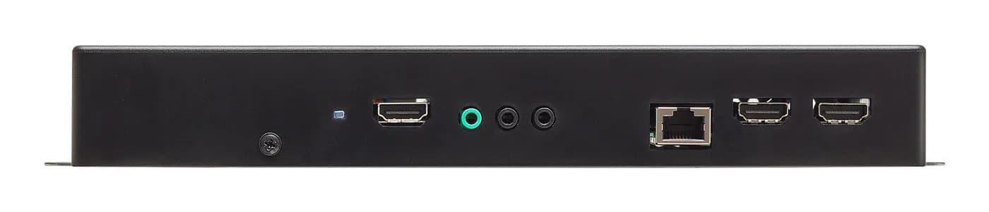 LG WP601-B accesorio de señalización 3