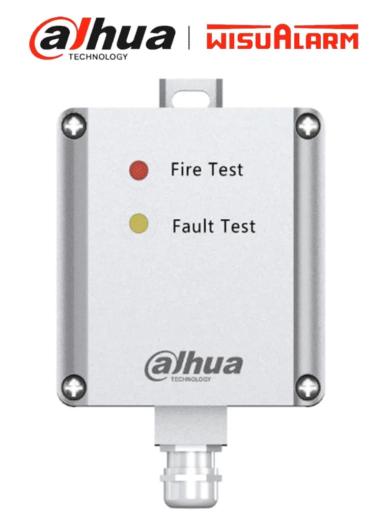 Dahua DHI-HY-LD413A-P