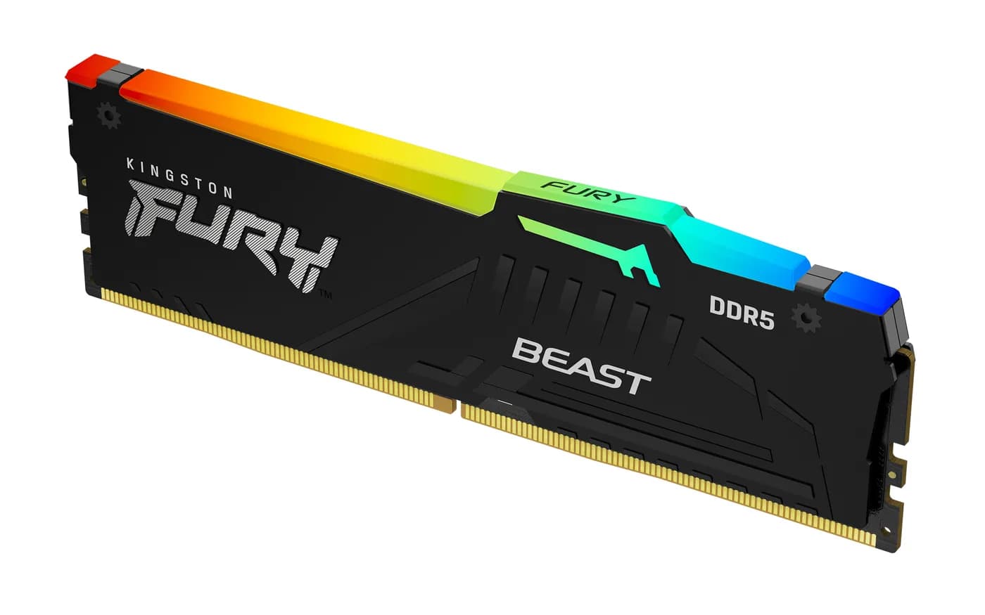Kingston KF556C40BBA-16