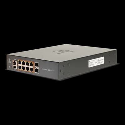 Cambium Networks MX-EX1010PXA-0