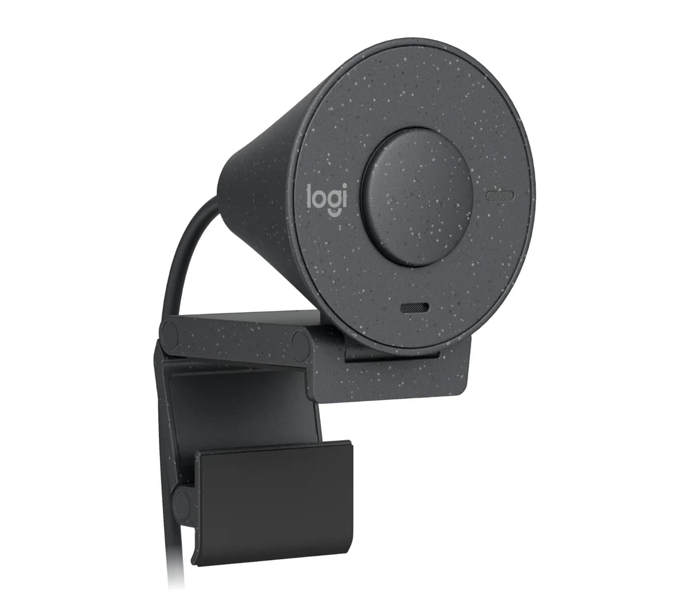 Logitech Brio 300 6