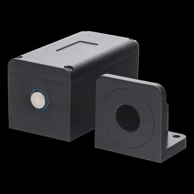 Dormakaba YG80