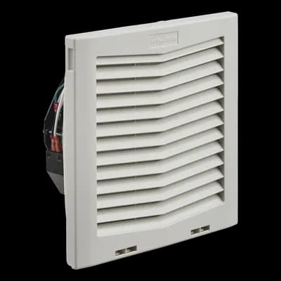 Hoffman HF1016414